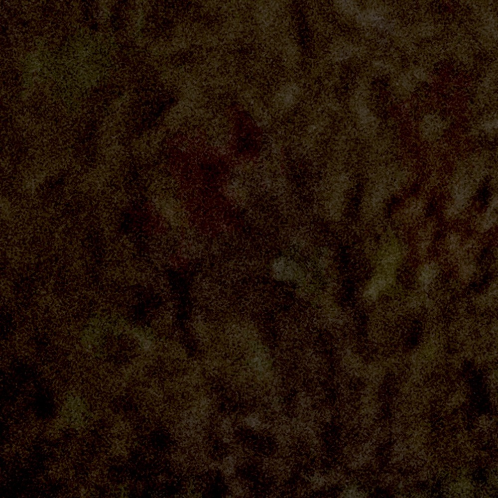 Make offer on all items